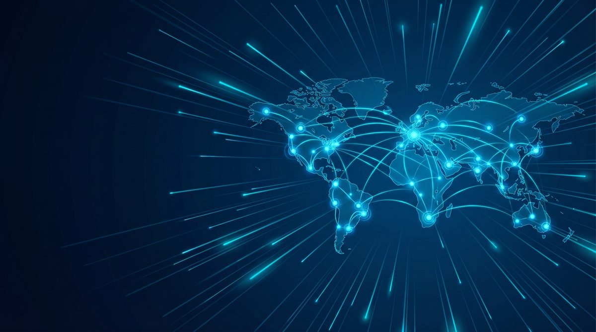 万用加速器全球网络加速