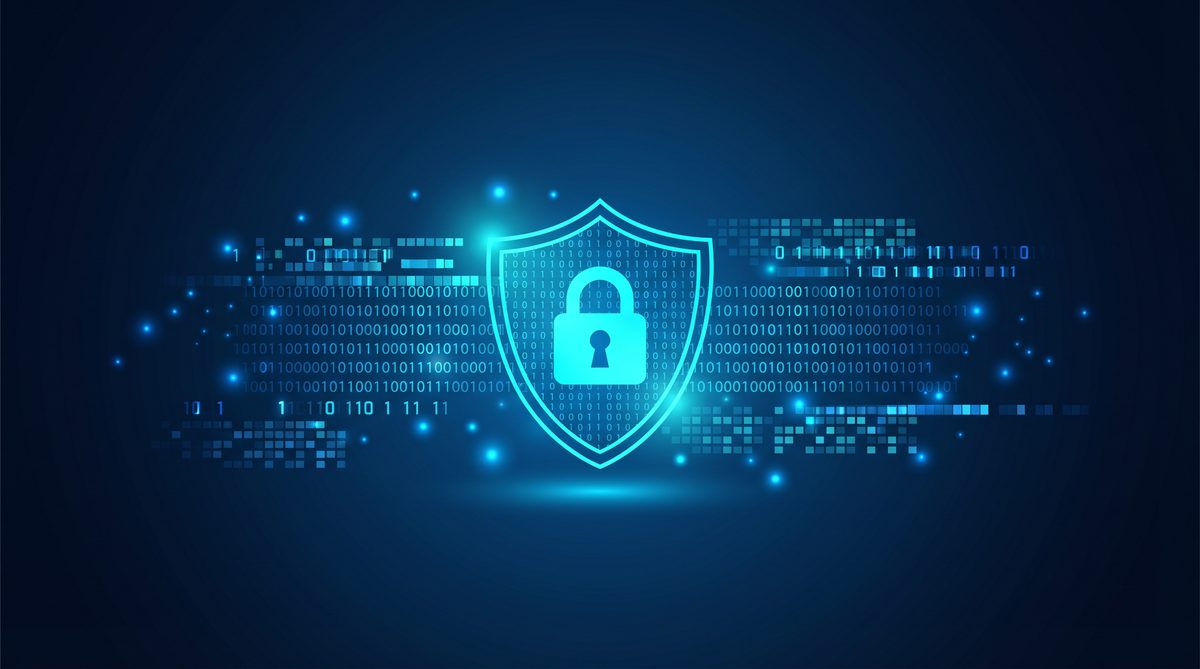 万用加速器隐私安全保护