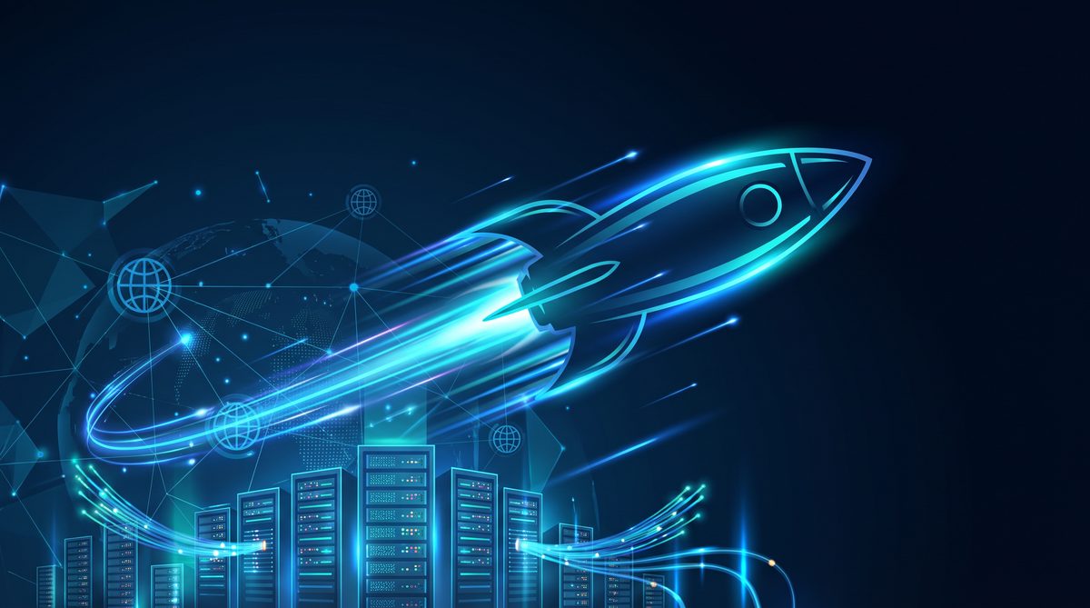 万用加速器极速下载加速